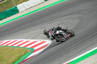 motorbikes;no-limits;november-2019;peter-wileman-photography;portimao;portugal;trackday-digital-images
